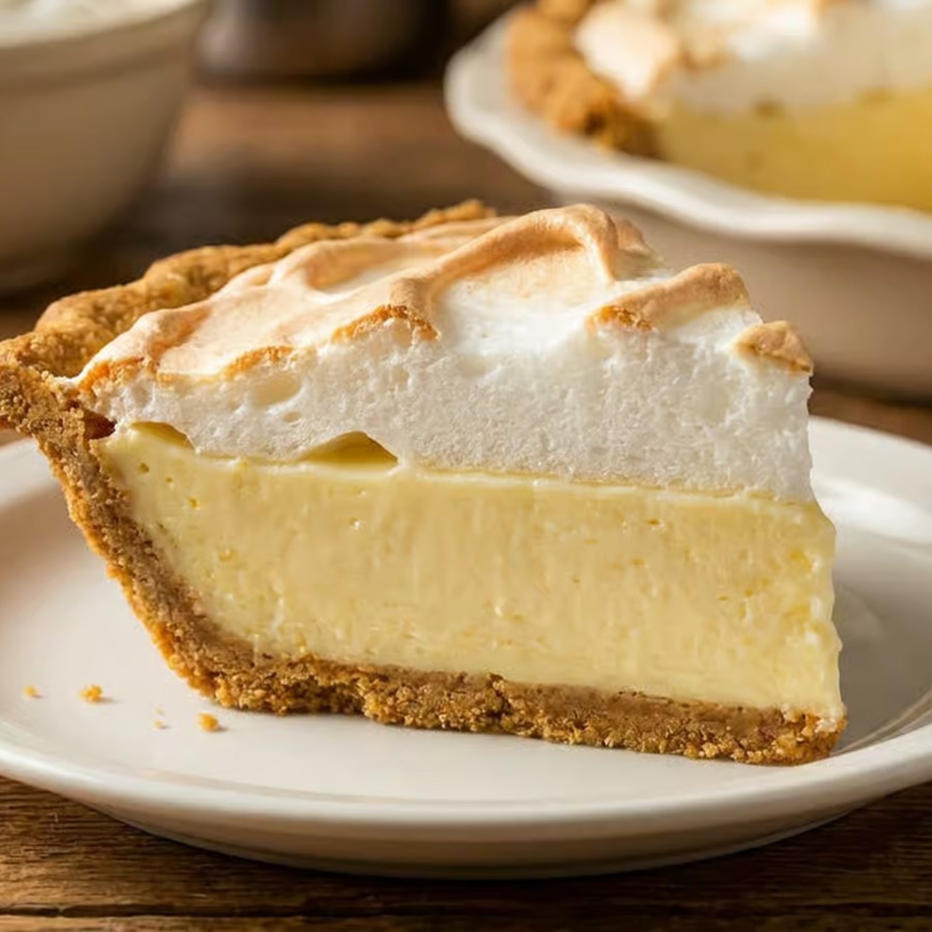 Betty's Country Cooking Rewards