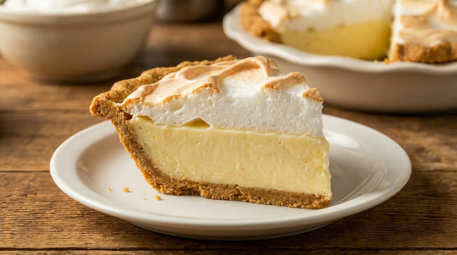 Betty's Country Cooking Rewards
