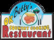 Betty's Country Cooking