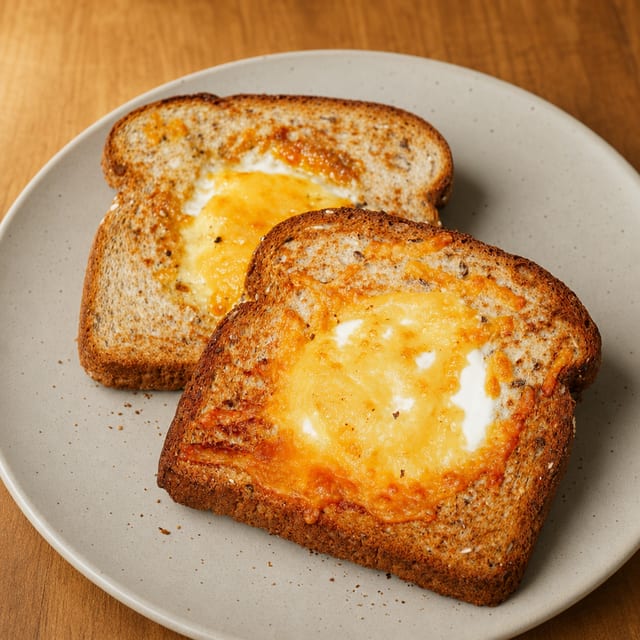 2-Egg.