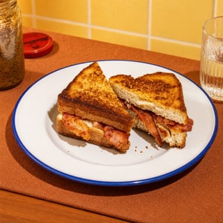 Bacon