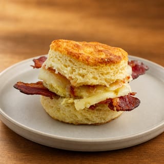 Bacon