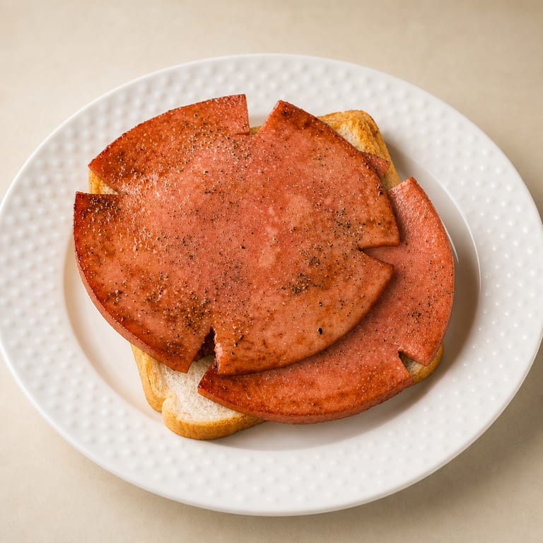 Savor Our French Toast