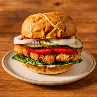 Tenderloin